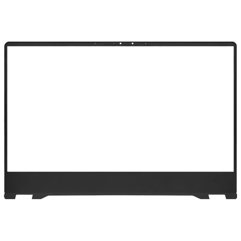 YENI Dizüstü Bilgisayarlar Diz - Laptop Accessories Business incelemesi ve fiyatı