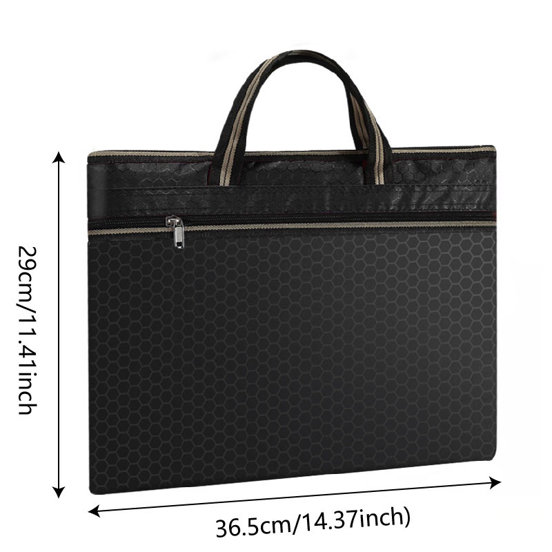 Büyük kapasiteli belge dizüstü - Laptop Electronics Accessories incelemesi ve fiyatı