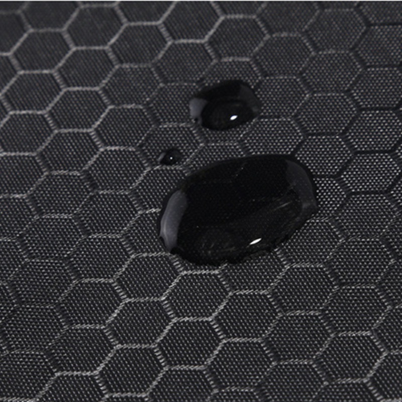 Büyük kapasiteli belge dizüstü - Laptop Electronics Accessories incelemesi ve fiyatı
