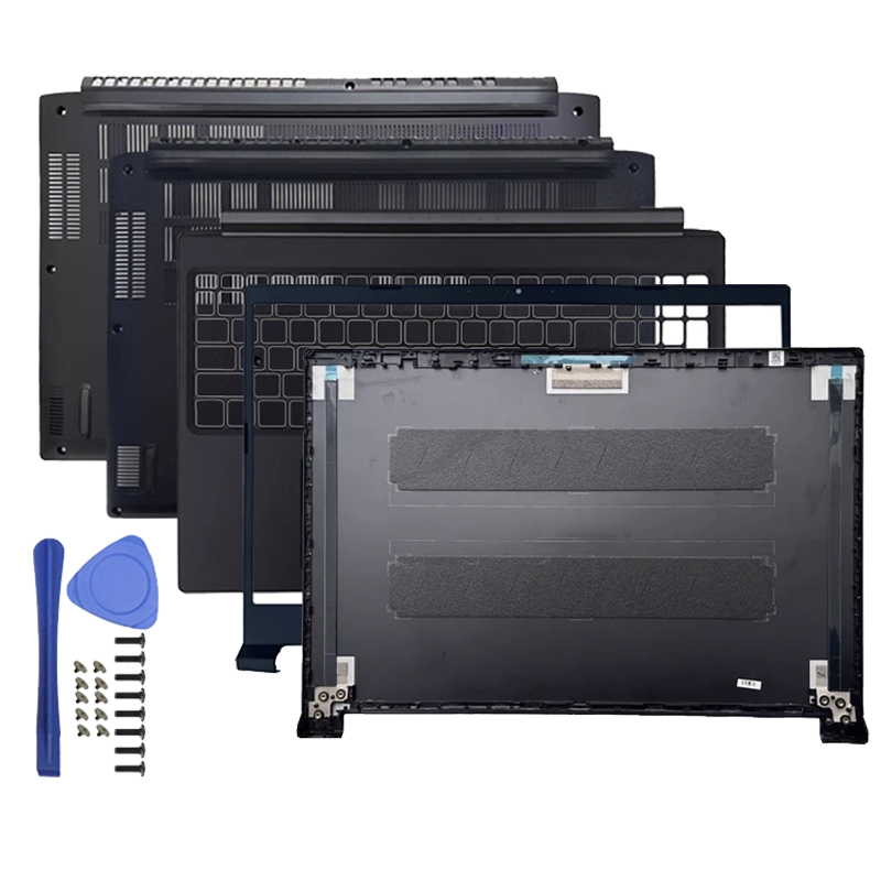 Dizüstü bilgisayar aksesuarlar - Laptop Accessories Business incelemesi ve fiyatı