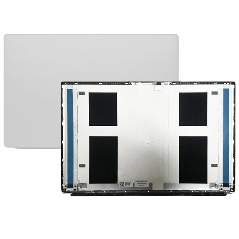 DELL Inspiron13 5000 5390 5391 - Laptop Accessories Business incelemesi ve fiyatı