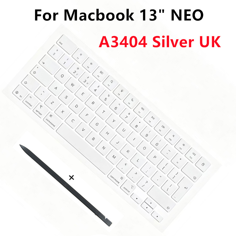 Macbook Neo 13