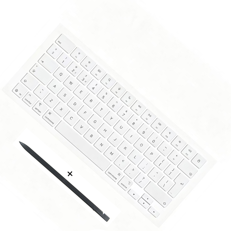 Macbook Neo 13