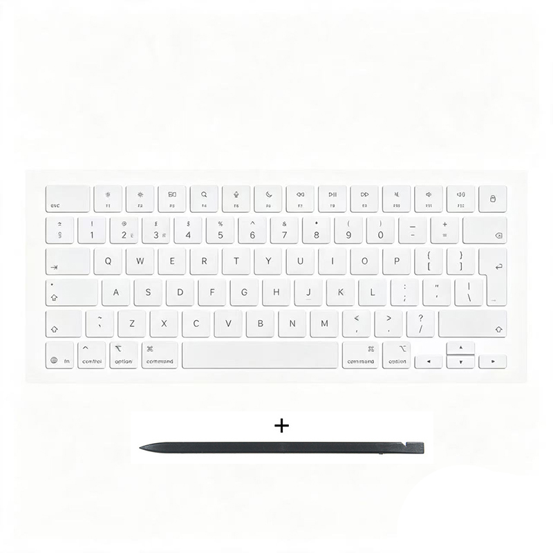 Macbook Neo 13