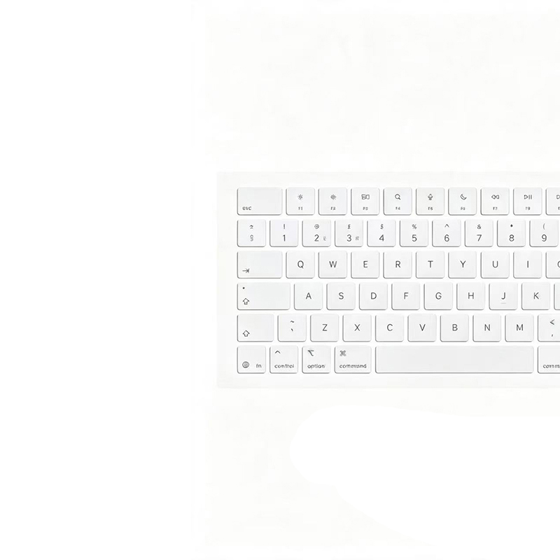 Macbook Neo 13