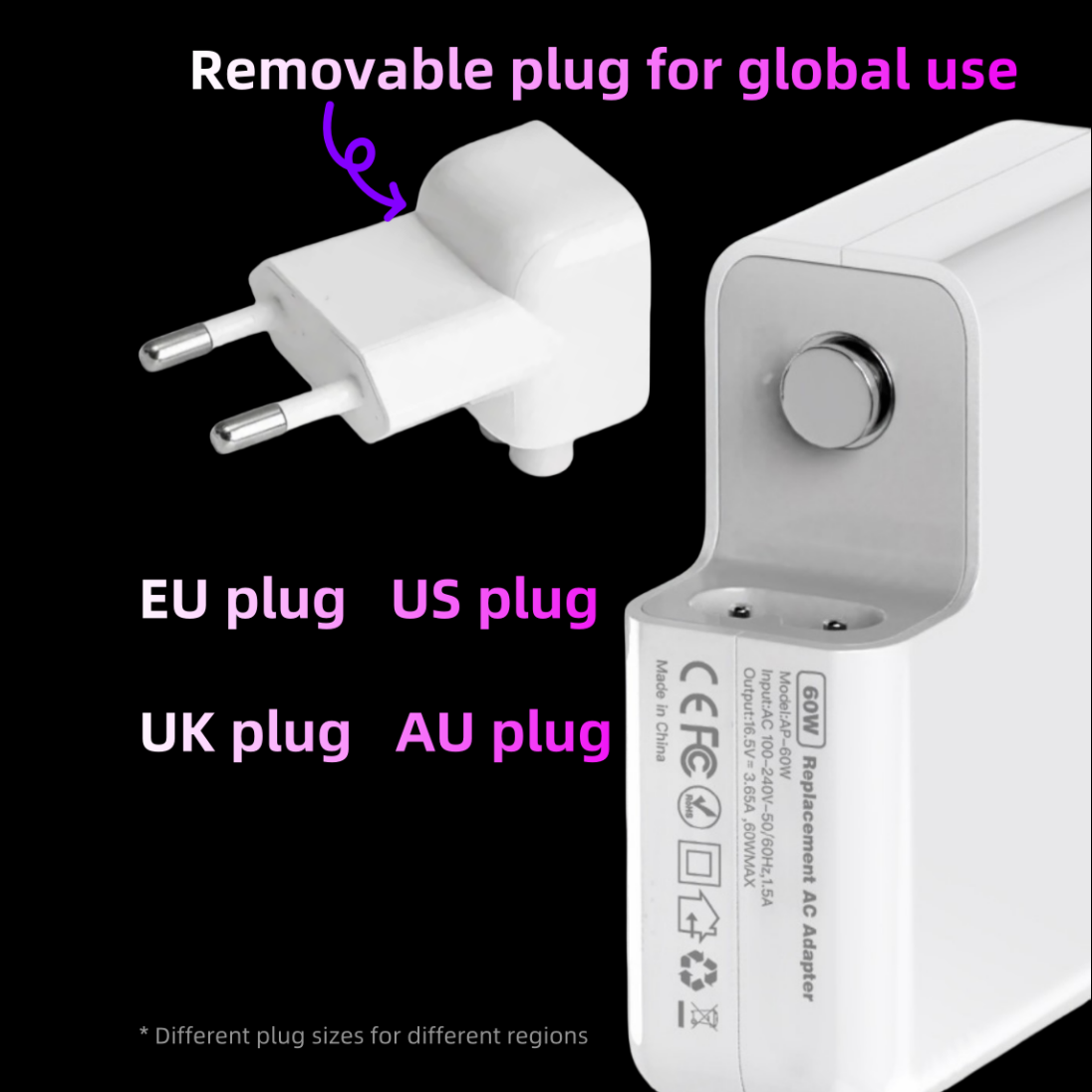 30W PD Tip-C Dizüstü Dizüstü B - Laptop Accessories Uk incelemesi ve fiyatı