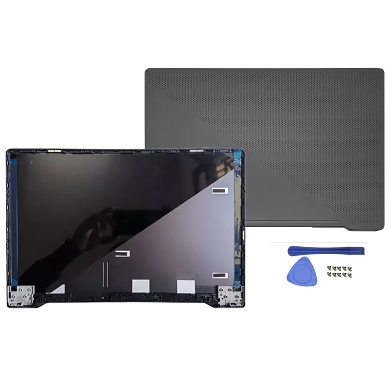 YENI Dizüstü Bilgisayar Aksesu - Laptop Accessories Business incelemesi ve fiyatı