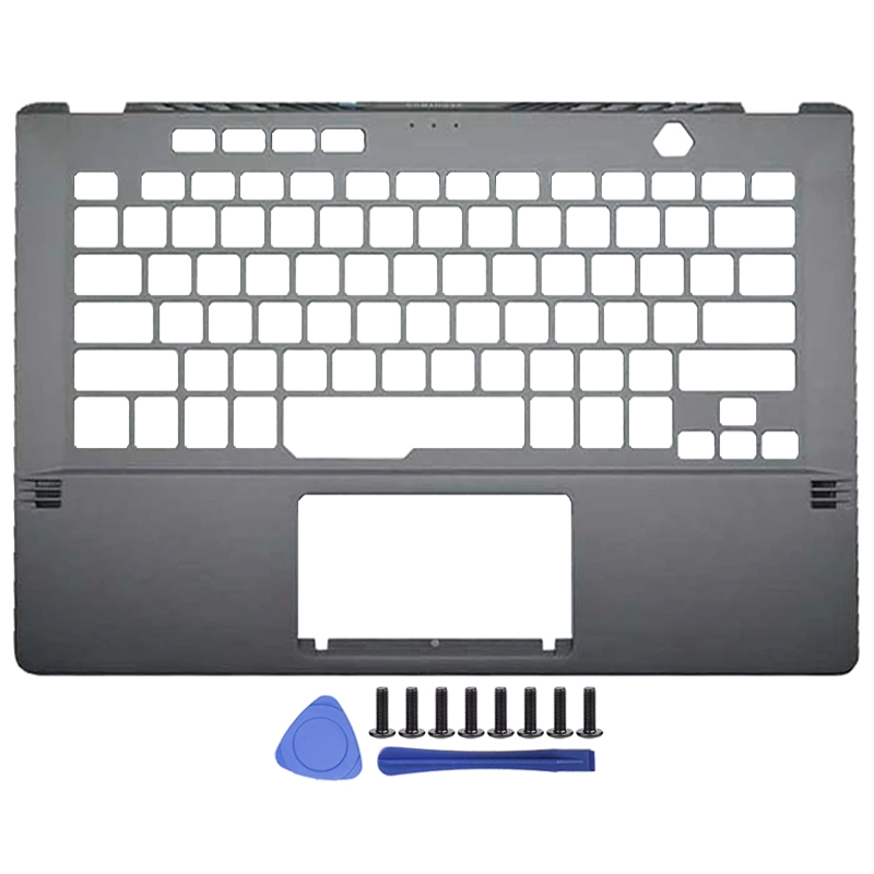 YENI Dizüstü Bilgisayar Aksesu - Laptop Accessories Business incelemesi ve fiyatı
