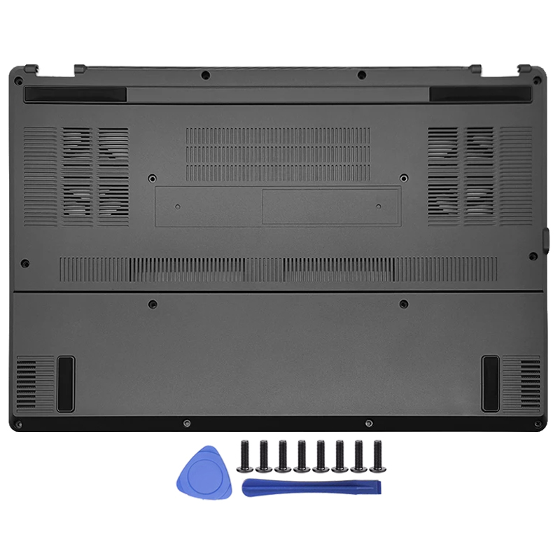 YENI Dizüstü Bilgisayar Aksesu - Laptop Accessories Business incelemesi ve fiyatı