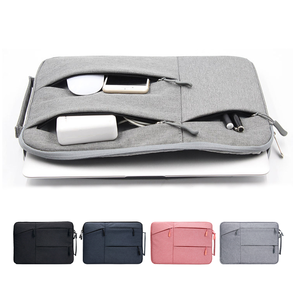 Dizüstü Bilgisayar Kılıfı Çant - Laptop Accessories Sleeve incelemesi ve fiyatı