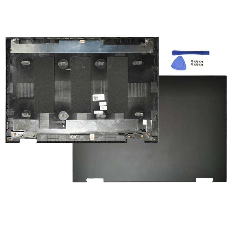 Dell Latitude 3390 E3390 2'si  - Laptop Accessories Business incelemesi ve fiyatı