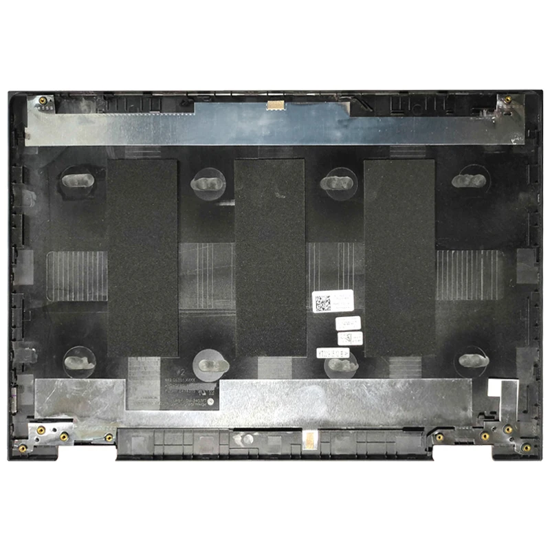 Dell Latitude 3390 E3390 2'si  - Laptop Accessories Business incelemesi ve fiyatı