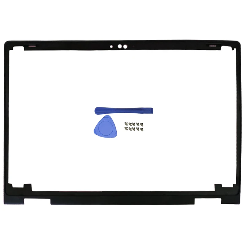 Dell Latitude 3390 E3390 2'si  - Laptop Accessories Business incelemesi ve fiyatı