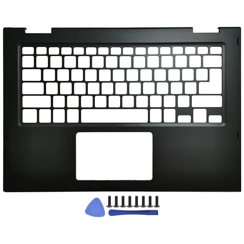 Dell Latitude 3390 E3390 2'si  - Laptop Accessories Business incelemesi ve fiyatı