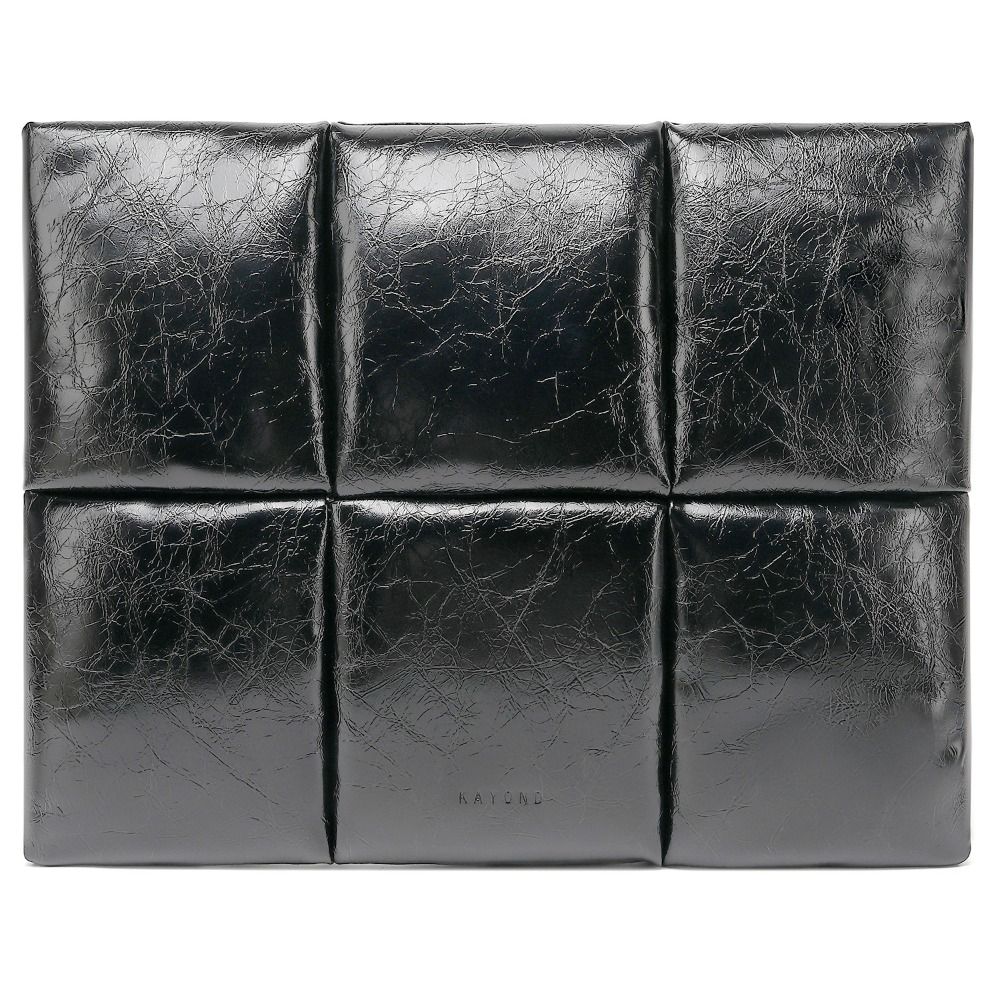14 16 İnç Yastıklı Laptop Kılı - Laptop Accessories Sleeve incelemesi ve fiyatı