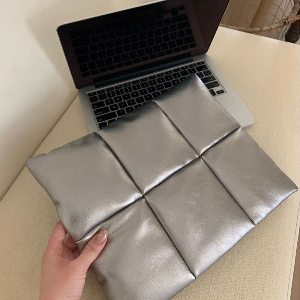 14 16 İnç Yastıklı Laptop Kılı - Laptop Accessories Sleeve incelemesi ve fiyatı
