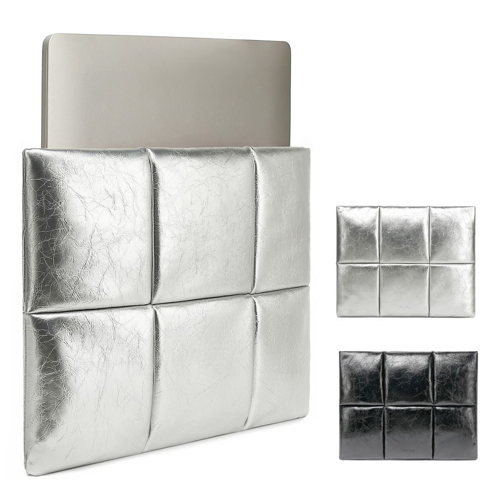 14 16 İnç Yastıklı Laptop Kılı - Laptop Accessories Sleeve incelemesi ve fiyatı