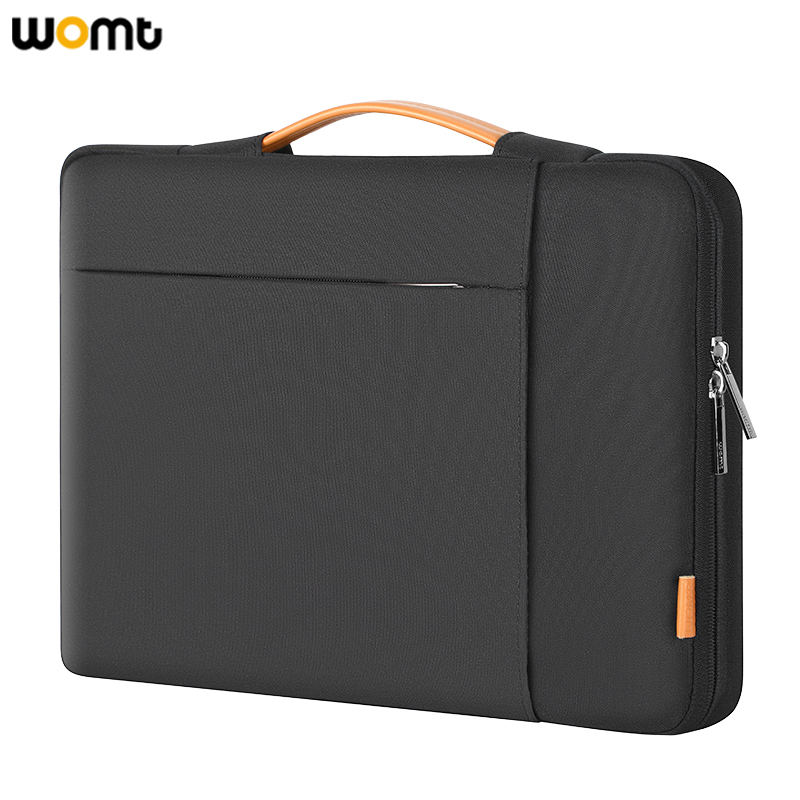 13 inç MacBook Air Pro 14 M5/M - Laptop Accessories Sleeve incelemesi ve fiyatı