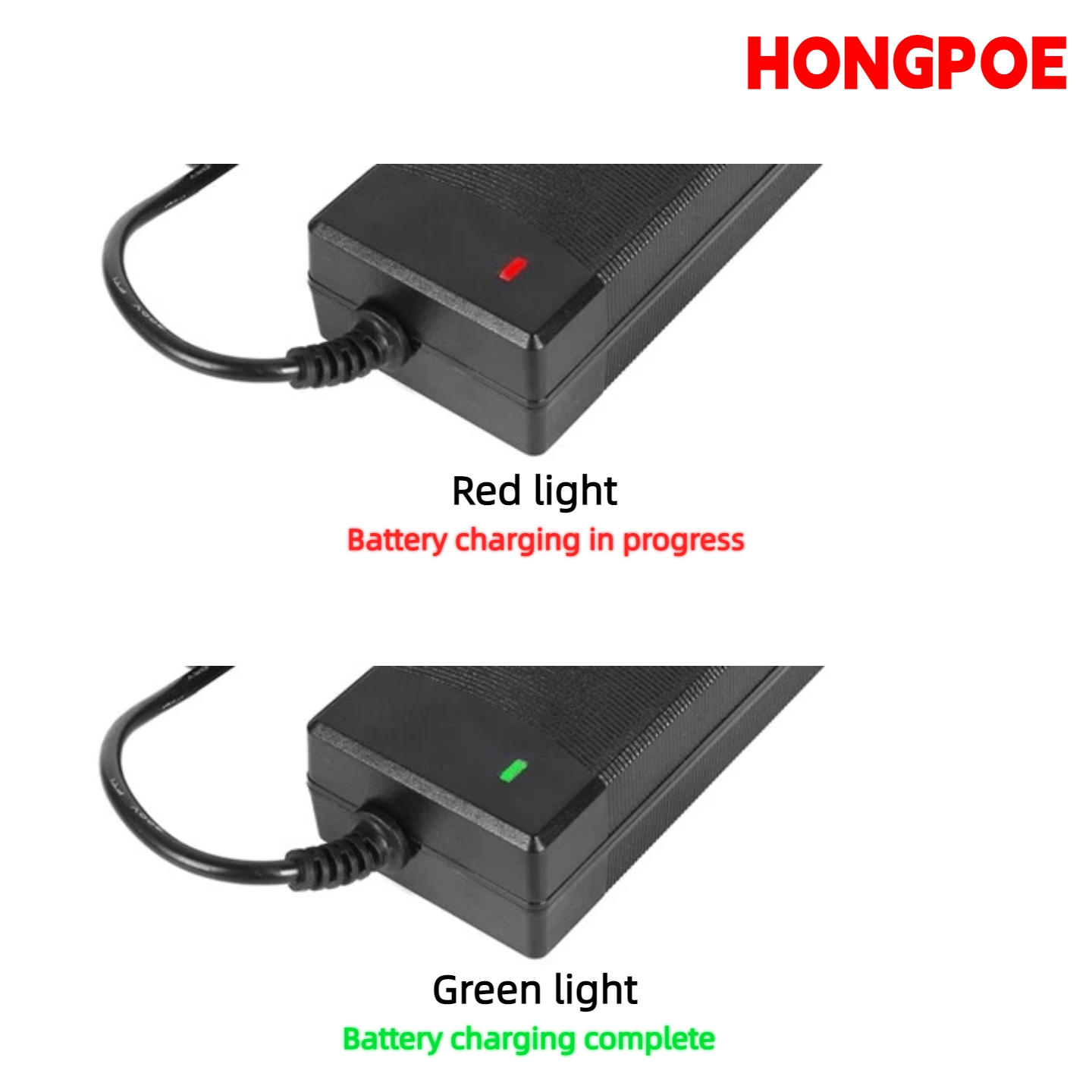 Lifepo4 Şarj Cihazı 4.2V 7.2V  - Laptop Accessories Uk incelemesi ve fiyatı