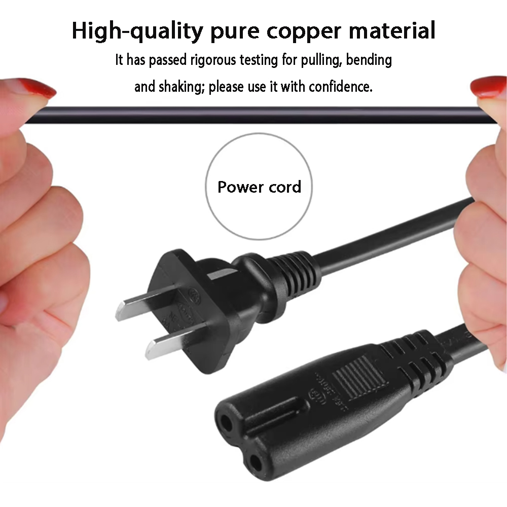 Lifepo4 Şarj Cihazı 4.2V 7.2V  - Laptop Accessories Uk incelemesi ve fiyatı