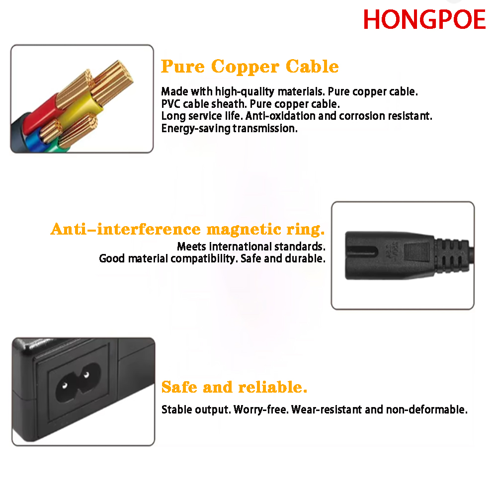 Lifepo4 Şarj Cihazı 4.2V 7.2V  - Laptop Accessories Uk incelemesi ve fiyatı