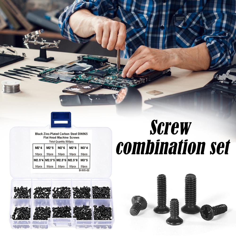 Vida Seti M2 M2.5 M3 Makine Di - Laptop Electronics Accessories incelemesi ve fiyatı
