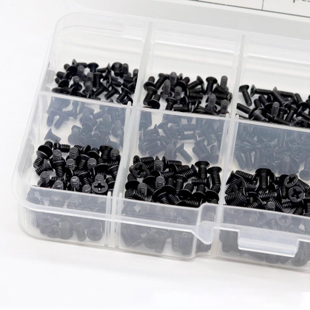 Vida Seti M2 M2.5 M3 Makine Di - Laptop Electronics Accessories incelemesi ve fiyatı