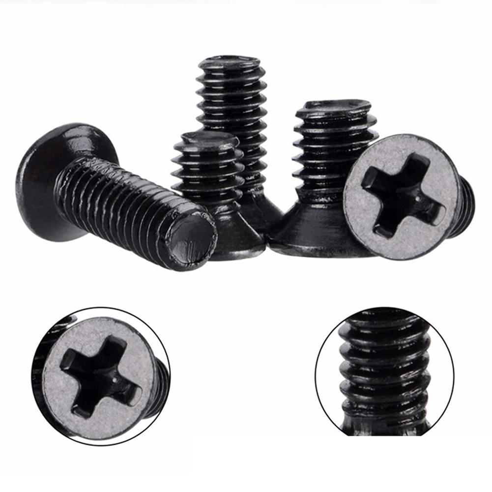 Vida Seti M2 M2.5 M3 Makine Di - Laptop Electronics Accessories incelemesi ve fiyatı