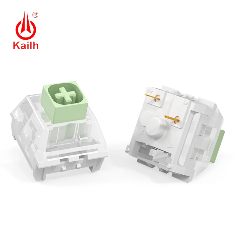 Kailh Kutusu Yeşim Donanma Kla - Laptop Accessories Uk incelemesi ve fiyatı