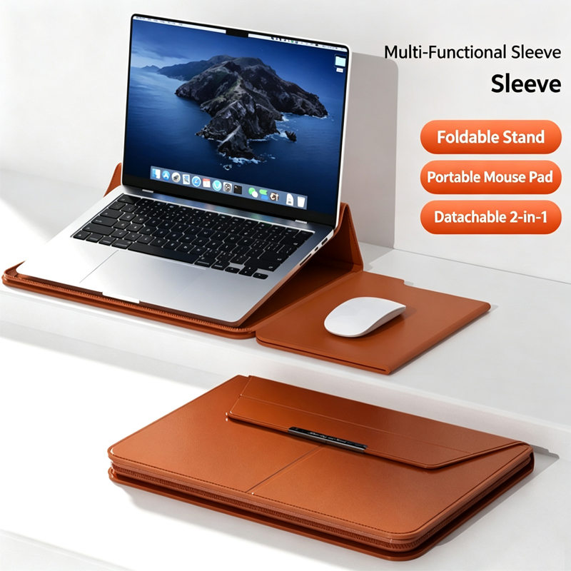 13-14/15-16 İnç Dizüstü Bilgis - Laptop Accessories Sleeve incelemesi ve fiyatı