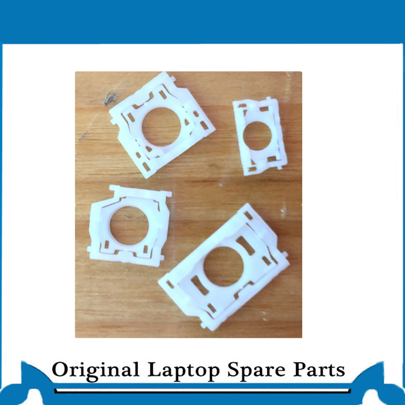 Microsoft Surface için yedek k - Laptop Accessories Uk incelemesi ve fiyatı