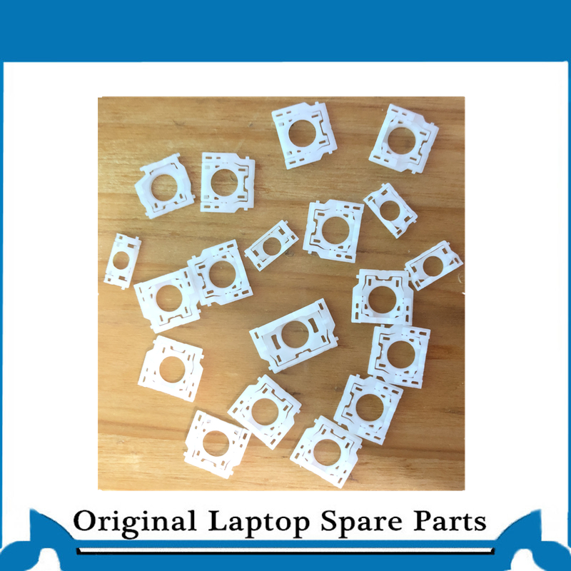 Microsoft Surface için yedek k - Laptop Accessories Uk incelemesi ve fiyatı