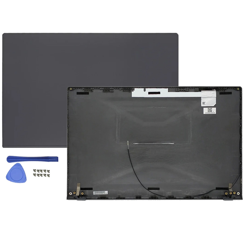 Asus X515 X515DA JP JF JA EA E - Laptop Accessories Business incelemesi ve fiyatı