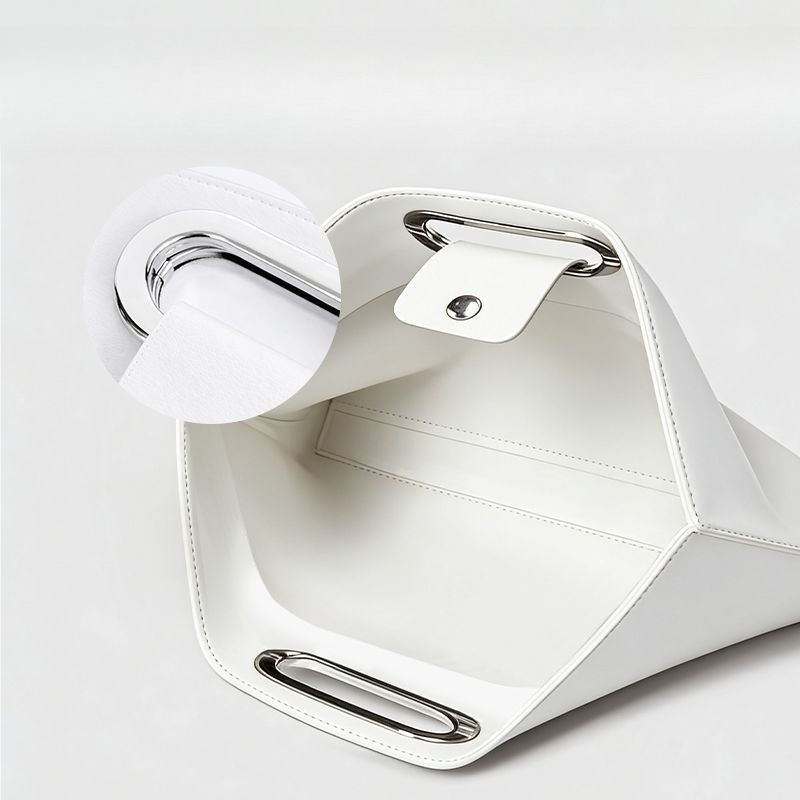 Anime Chiikawa PU Deri Laptop  - Laptop Accessories Business incelemesi ve fiyatı