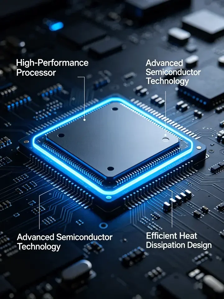 AMD Ryzen 9 5900X R9 5900X 3.7 - Amd Cpu Ryzen 9 incelemesi ve fiyatı