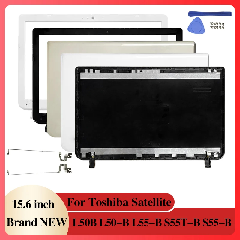 Dizüstü Ekran LCD arka kapak/Ö - Laptop Accessories Business incelemesi ve fiyatı