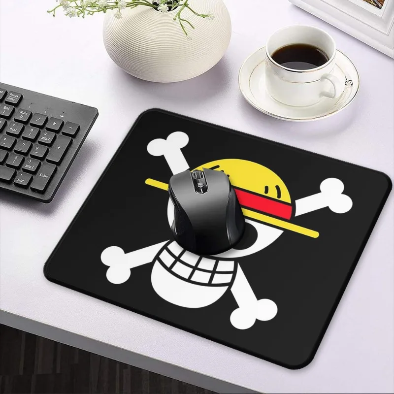 Karikatür Tek Parça Luffy Kafa - Laptop Accessories All incelemesi ve fiyatı
