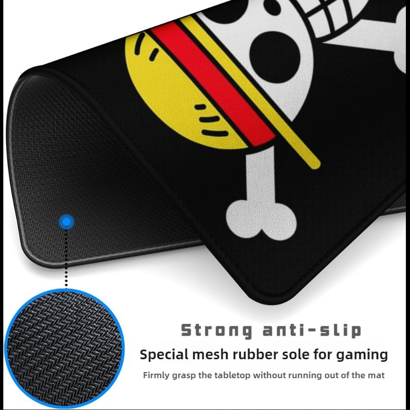 Karikatür Tek Parça Luffy Kafa - Laptop Accessories All incelemesi ve fiyatı