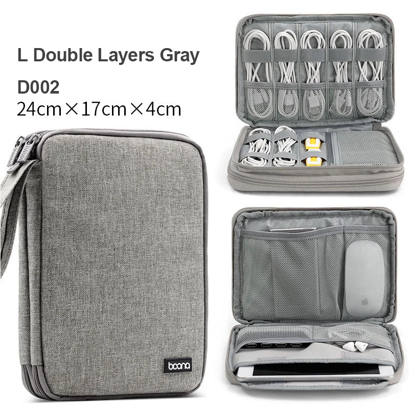 Taşınabilir Organizer, USB Kab - Laptop Electronics Accessories incelemesi ve fiyatı