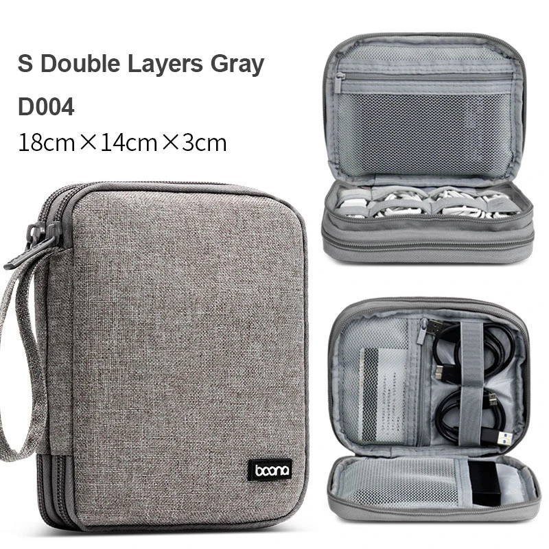 Taşınabilir Organizer, USB Kab - Laptop Electronics Accessories incelemesi ve fiyatı