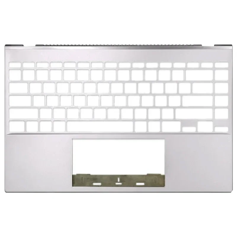ASUS Zenbook 13 için UX325 UX3 - Laptop Accessories Business incelemesi ve fiyatı