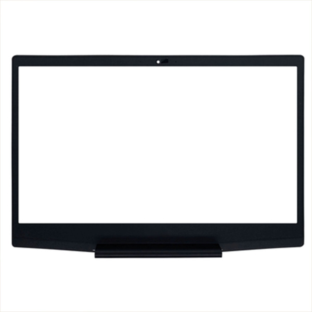 Yeni DELL G3 3590 Gaming 3500  - Laptop Accessories Business incelemesi ve fiyatı