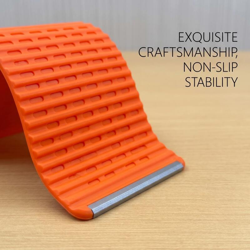Yaratıcı Katlanabilir Telefon  - Laptop Accessories All incelemesi ve fiyatı