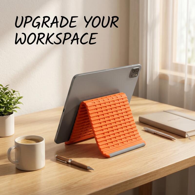 Yaratıcı Katlanabilir Telefon  - Laptop Accessories All incelemesi ve fiyatı