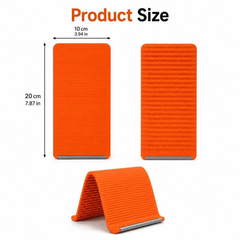 Yaratıcı Katlanabilir Telefon  - Laptop Accessories All incelemesi ve fiyatı
