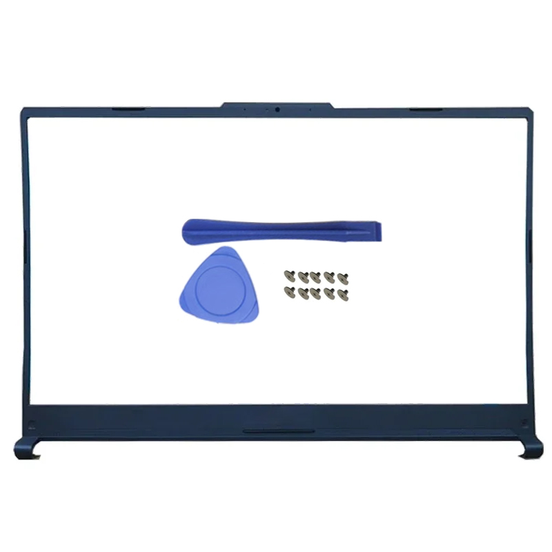 Dizüstü bilgisayar çerçeve kıl - Laptop Accessories Business incelemesi ve fiyatı