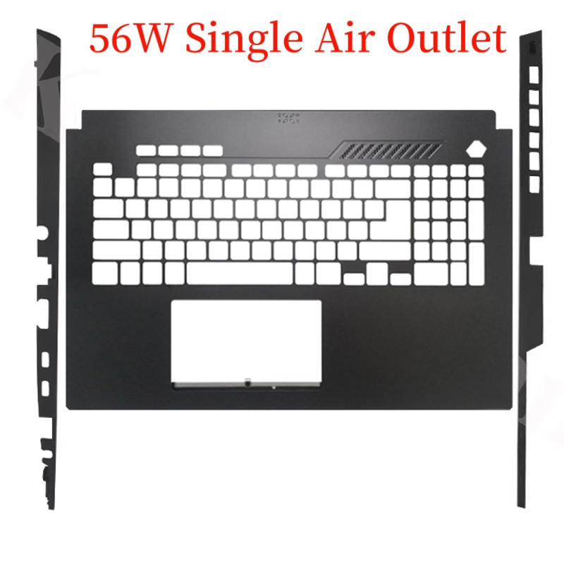 Dizüstü bilgisayar çerçeve kıl - Laptop Accessories Business incelemesi ve fiyatı