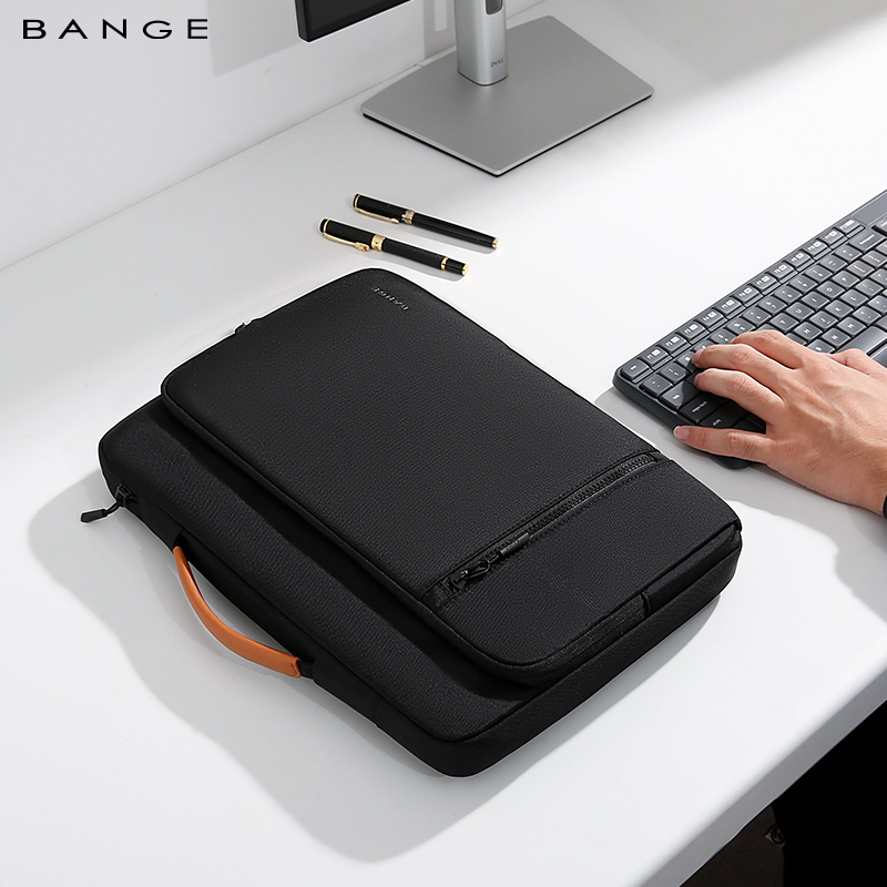 BANGE Koruyucu Laptop Kılıfı 1 - Laptop Accessories Sleeve incelemesi ve fiyatı