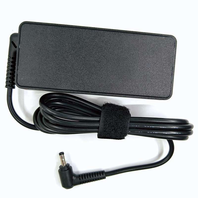 20 V 3.25A 65 W 4.0*1.7mm AC l - Laptop Accessories Uk incelemesi ve fiyatı