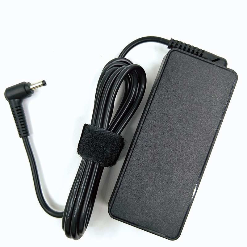 20 V 3.25A 65 W 4.0*1.7mm AC l - Laptop Accessories Uk incelemesi ve fiyatı
